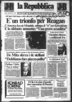 giornale/RAV0037040/1984/n. 263 del 7 novembre